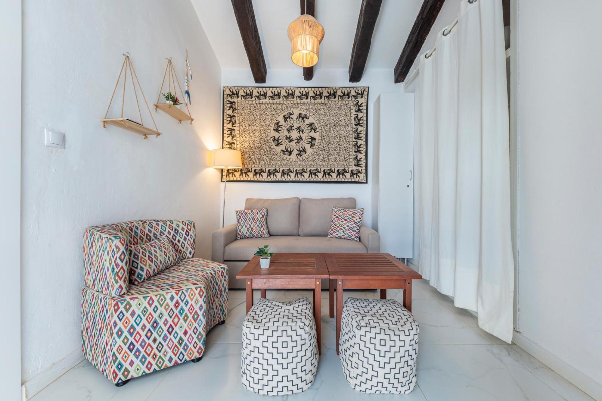 Villa Petra Dénia Esterno foto